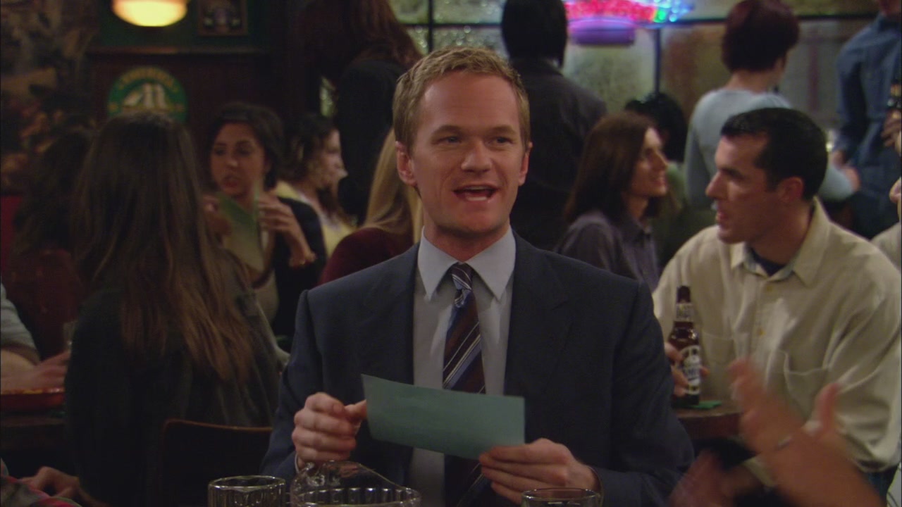HIMYM218-00639.jpg