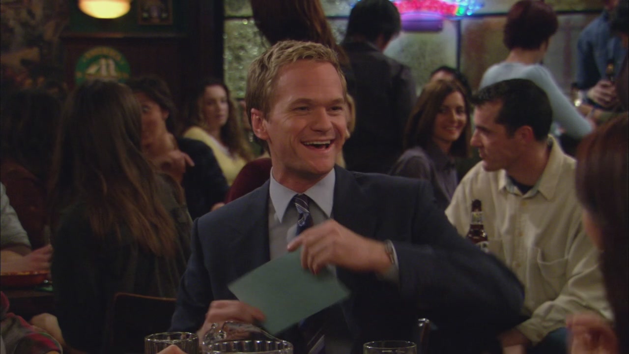 HIMYM218-00640.jpg