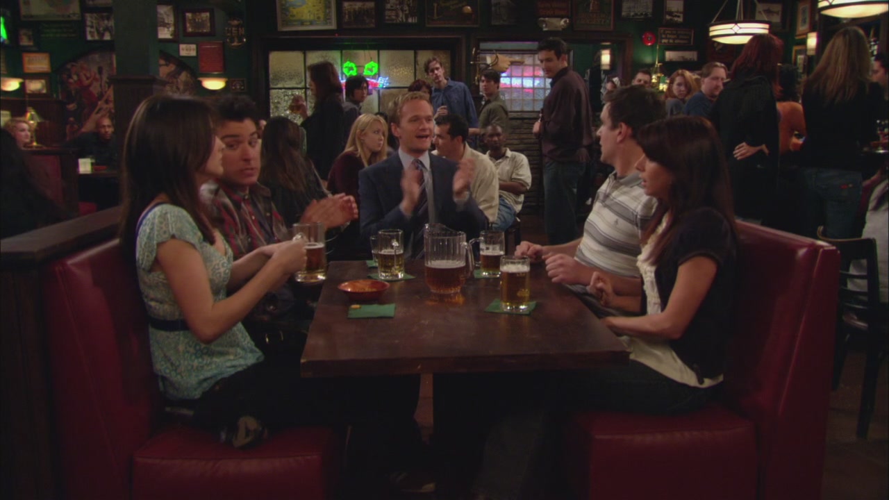 HIMYM218-00643.jpg