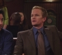 HIMYM218-00012.jpg