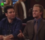HIMYM218-00013.jpg