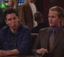 HIMYM218-00014.jpg