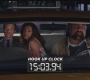 HIMYM218-00015.jpg