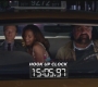 HIMYM218-00016.jpg
