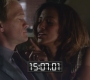 HIMYM218-00017.jpg