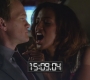 HIMYM218-00018.jpg