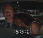 HIMYM218-00020.jpg