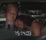 HIMYM218-00021.jpg