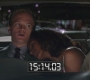 HIMYM218-00022.jpg