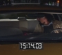 HIMYM218-00023.jpg