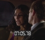 HIMYM218-00024.jpg