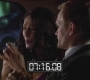 HIMYM218-00030.jpg