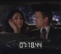 HIMYM218-00031.jpg