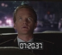 HIMYM218-00032.jpg