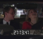 HIMYM218-00033.jpg