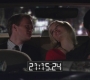 HIMYM218-00034.jpg