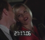HIMYM218-00035.jpg