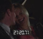 HIMYM218-00037.jpg