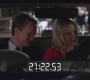 HIMYM218-00038.jpg