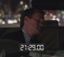 HIMYM218-00042.jpg