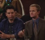 HIMYM218-00043.jpg