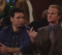 HIMYM218-00044.jpg