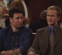 HIMYM218-00053.jpg