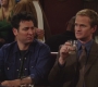 HIMYM218-00054.jpg