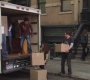 HIMYM218-00063.jpg