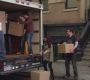 Filename=HIMYM218-00064.jpg
Filesize=114KiB
Dimensions=1280x720
Date added=Apr 06, 2017 HIMYM218-00064.jpg