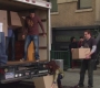 HIMYM218-00065.jpg