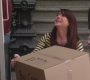 HIMYM218-00066.jpg