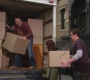HIMYM218-00067.jpg