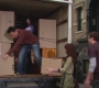 HIMYM218-00068.jpg