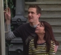 HIMYM218-00070.jpg