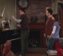 HIMYM218-00071.jpg