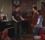 HIMYM218-00072.jpg