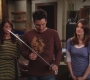 HIMYM218-00074.jpg