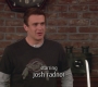 HIMYM218-00075.jpg