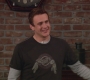 HIMYM218-00076.jpg