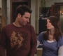 HIMYM218-00078.jpg