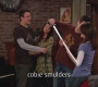 HIMYM218-00079.jpg