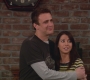 HIMYM218-00080.jpg
