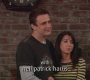 HIMYM218-00081.jpg