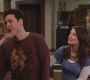 Filename=HIMYM218-00082.jpg
Filesize=82KiB
Dimensions=1280x720
Date added=Apr 06, 2017 HIMYM218-00082.jpg