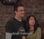 HIMYM218-00083.jpg