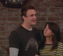 HIMYM218-00084.jpg