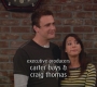 HIMYM218-00085.jpg