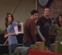HIMYM218-00087.jpg