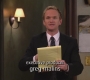 HIMYM218-00088.jpg